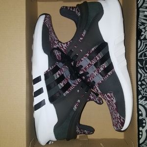 Adidas EQT Support